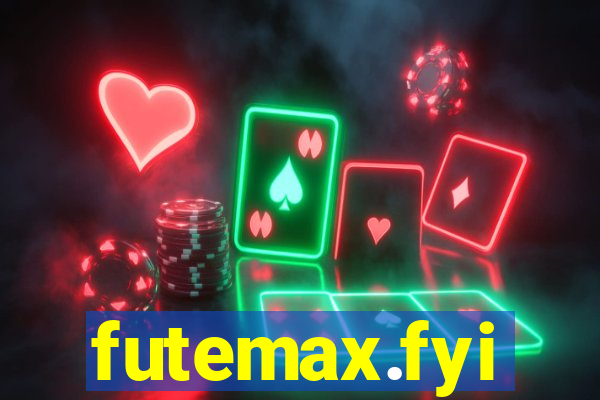 futemax.fyi