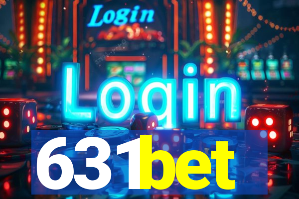 631bet