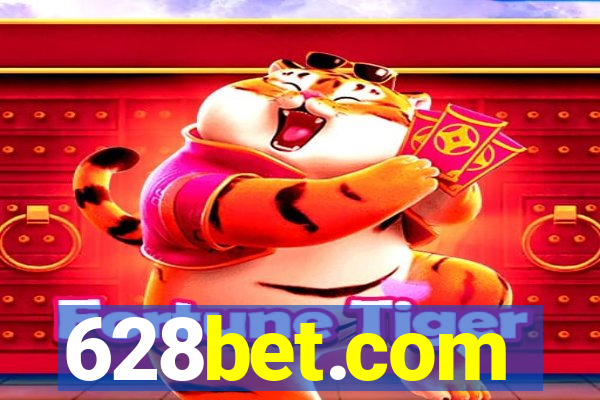 628bet.com