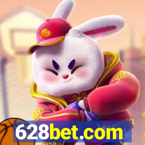 628bet.com