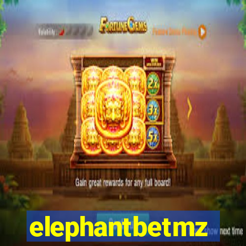 elephantbetmz