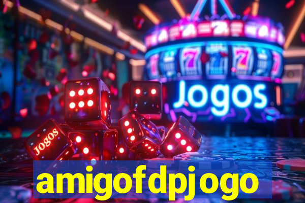 amigofdpjogo