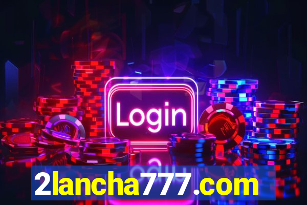 2lancha777.com