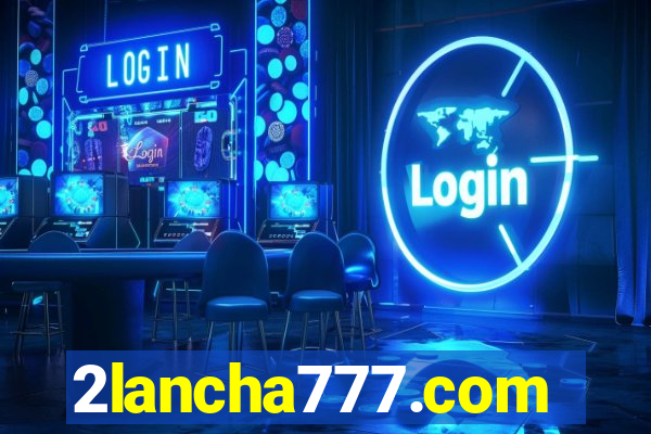 2lancha777.com