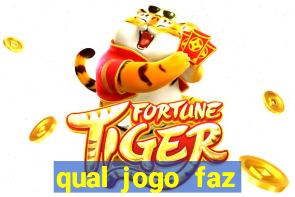 qual jogo faz ganhar dinheiro de verdade