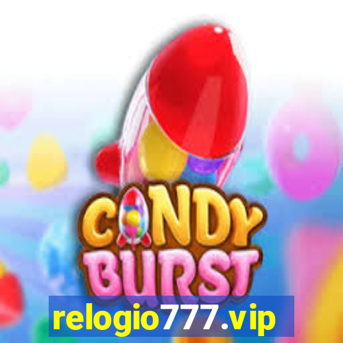 relogio777.vip