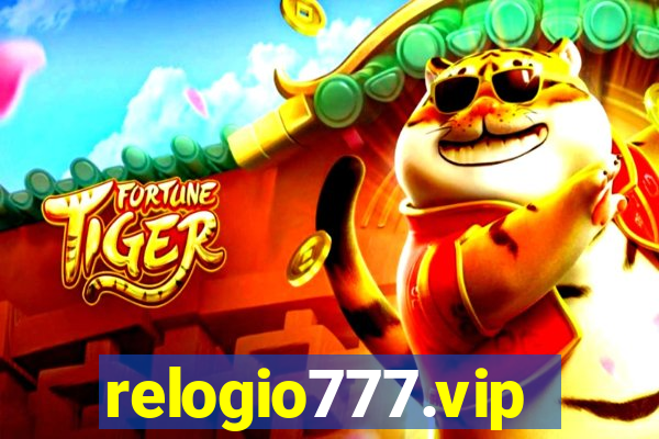 relogio777.vip