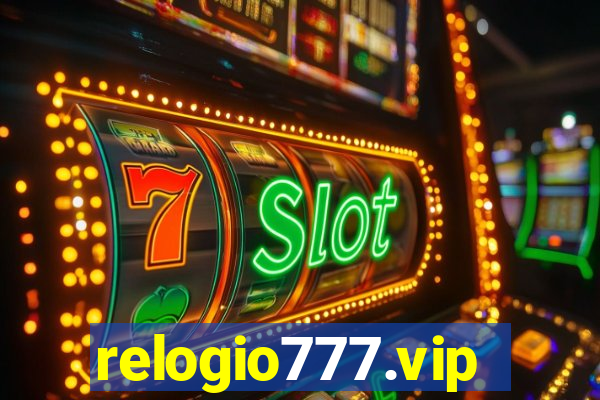 relogio777.vip