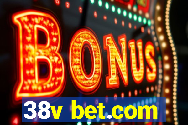 38v bet.com