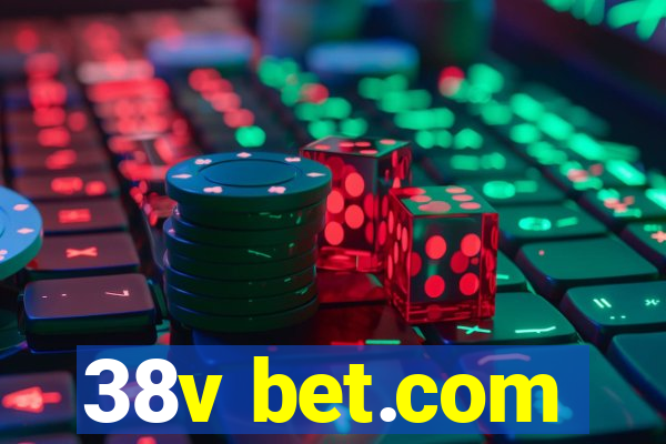 38v bet.com