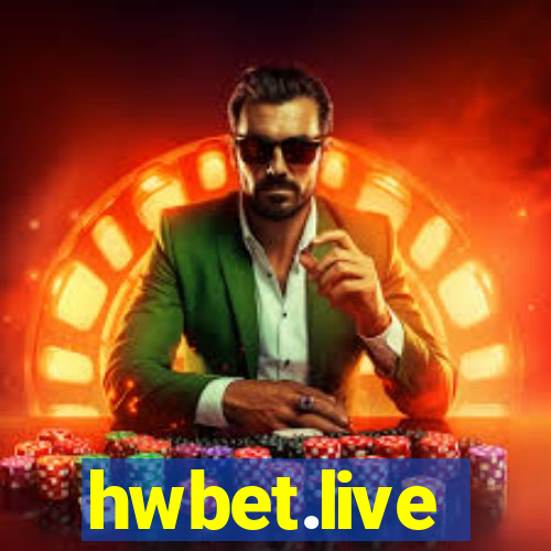 hwbet.live