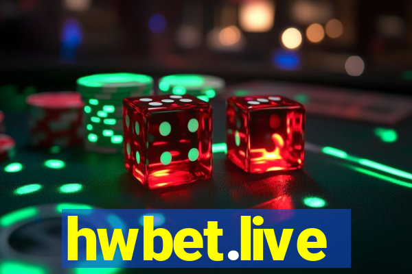 hwbet.live