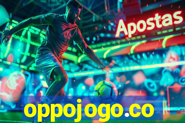 oppojogo.co