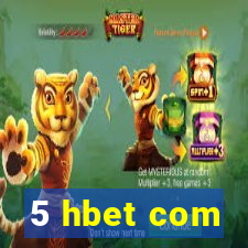 5 hbet com