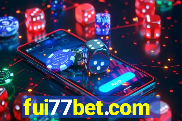 fui77bet.com