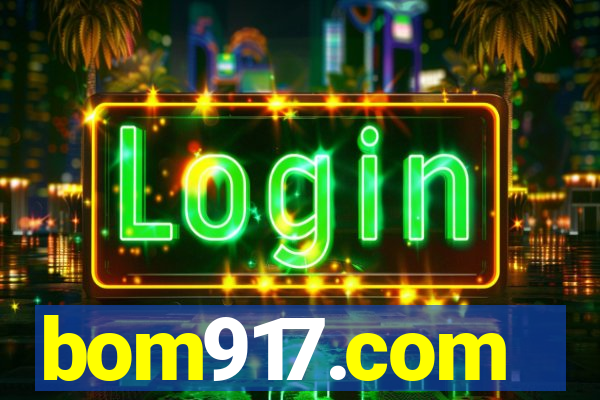 bom917.com
