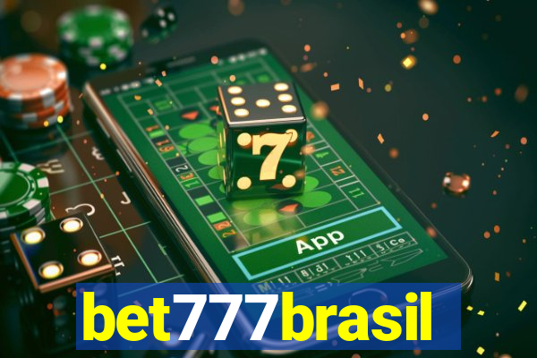 bet777brasil