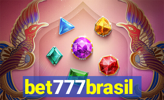 bet777brasil