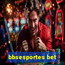 bbsesportes bet
