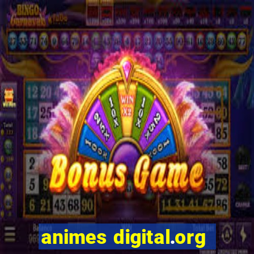 animes digital.org