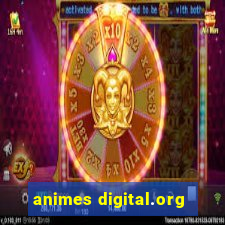 animes digital.org