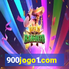 900jogo1.com