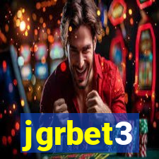 jgrbet3
