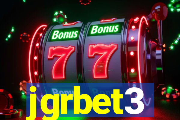 jgrbet3
