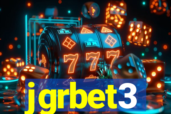 jgrbet3
