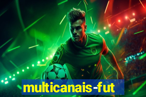multicanais-futebol.com.br