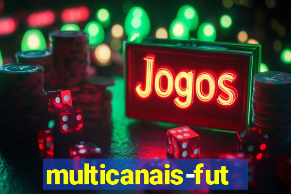 multicanais-futebol.com.br