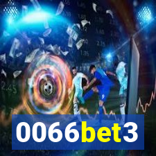 0066bet3