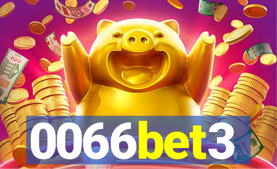 0066bet3