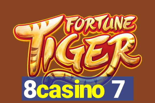 8casino 7