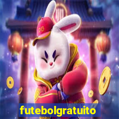futebolgratuito