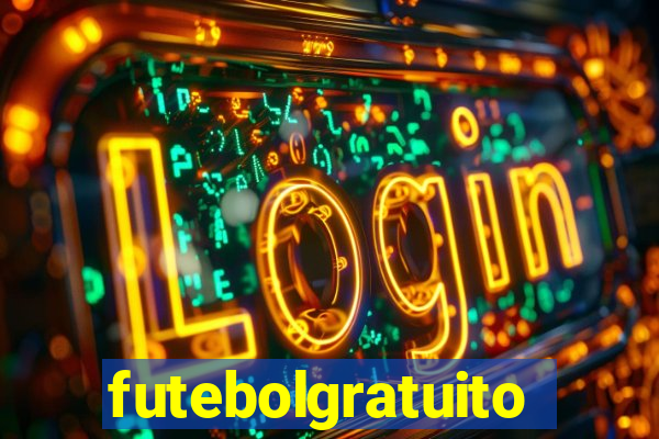 futebolgratuito