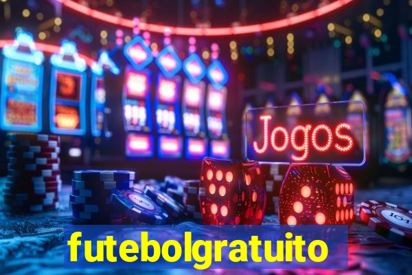 futebolgratuito