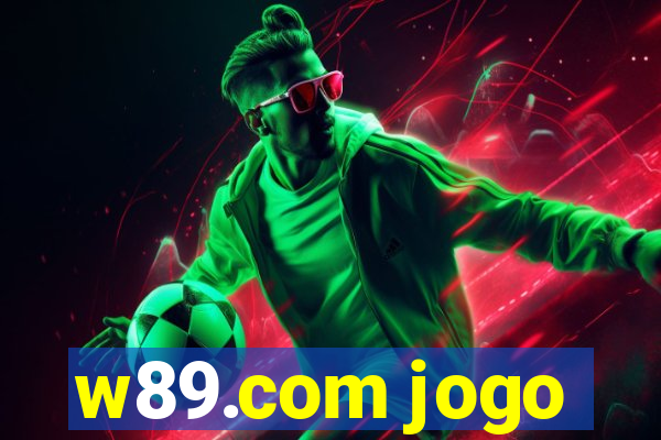 w89.com jogo