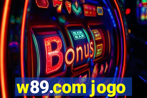 w89.com jogo