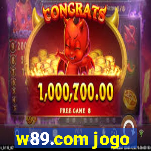 w89.com jogo