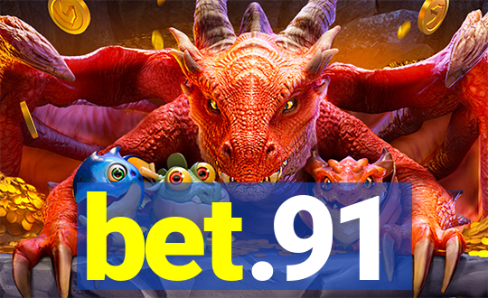 bet.91
