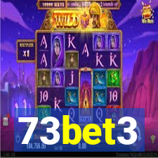 73bet3