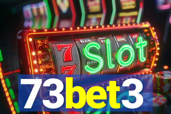 73bet3