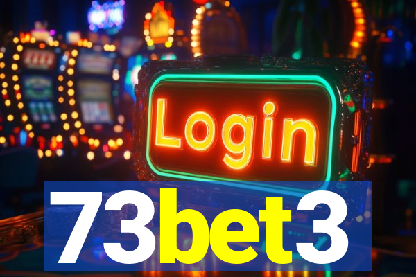 73bet3