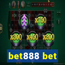 bet888 bet