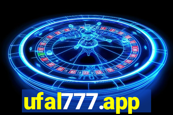 ufal777.app