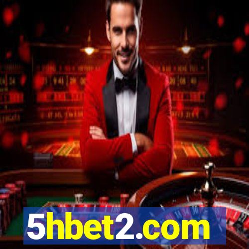 5hbet2.com
