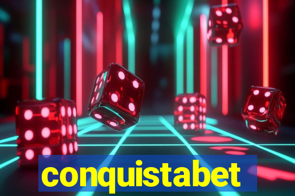 conquistabet