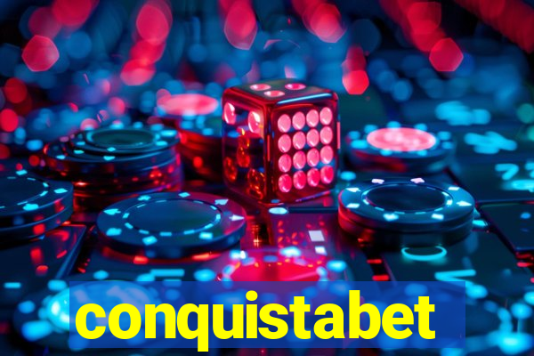 conquistabet