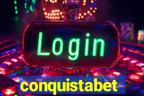conquistabet